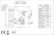 Picture of FREEZER SS 600 LTR STATIC