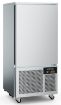 Picture of BLASTCHILLER 9x 1/1GN.