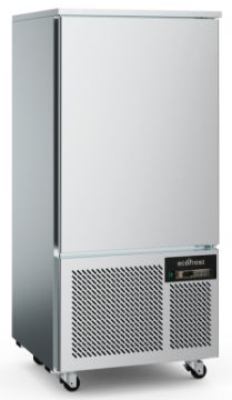 Picture of BLASTCHILLER 9x 1/1GN.