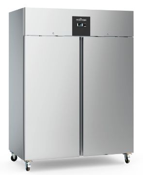 Picture of REFRIGERATOR SS 1200 LTR STATIC
