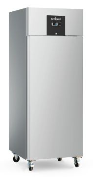 Picture of REFRIGERATOR SS 600 LTR STATIC
