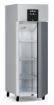 Picture of REFRIGERATOR SS 600 LTR STATIC
