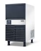 Picture of ICE CUBE MAKER 36KG/24H
