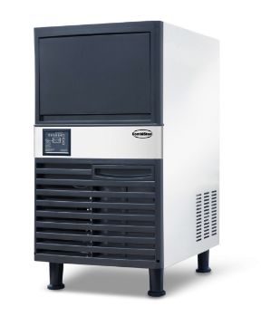 Picture of ICE CUBE MAKER 36KG/24H