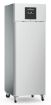 Picture of REFRIGERATOR RVS 400 LTR