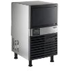 Picture of ICE CUBE MAKER 36KG/24H