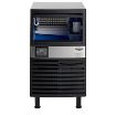 Picture of ICE CUBE MAKER 36KG/24H