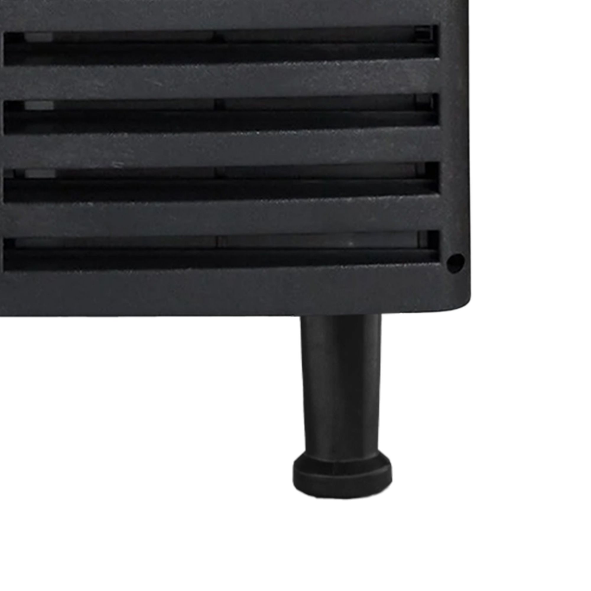 Picture of ICE CUBE MAKER 36KG/24H