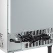 Picture of ICE CUBE MAKER 73KG/24H