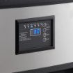 Picture of ICE CUBE MAKER 73KG/24H