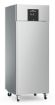 Picture of REFRIGERATOR SS 1 DOOR