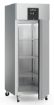 Picture of REFRIGERATOR SS 1 DOOR
