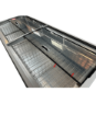 Picture of SUPERMARKET CHEST FREEZER GREY 2500 AUTOMATIC DEFROST *TRANSPORT ON REQUEST*