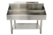 Picture of COCKTAIL BAR STATION 900