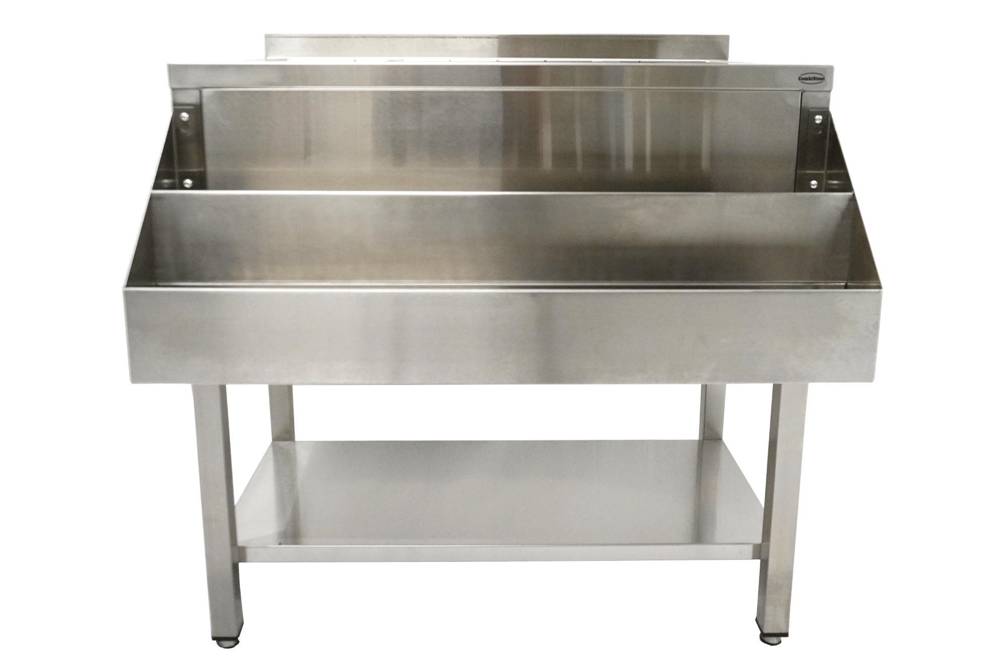 Picture of COCKTAIL BAR STATION 900