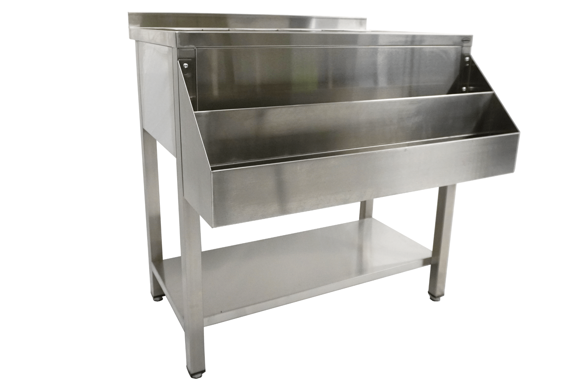 Picture of COCKTAIL BAR STATION 900