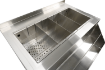 Picture of COCKTAIL BAR STATION 900