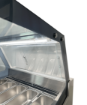 Picture of ICE CREAM DISPLAY KOMODO 6X5L
