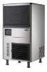 Picture of ICE FLAKE MACHINE 120KG/24H