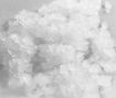 Picture of ICE FLAKE MACHINE 60KG/24H