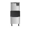 Picture of ICE CUBE MAKER 225KG/24H