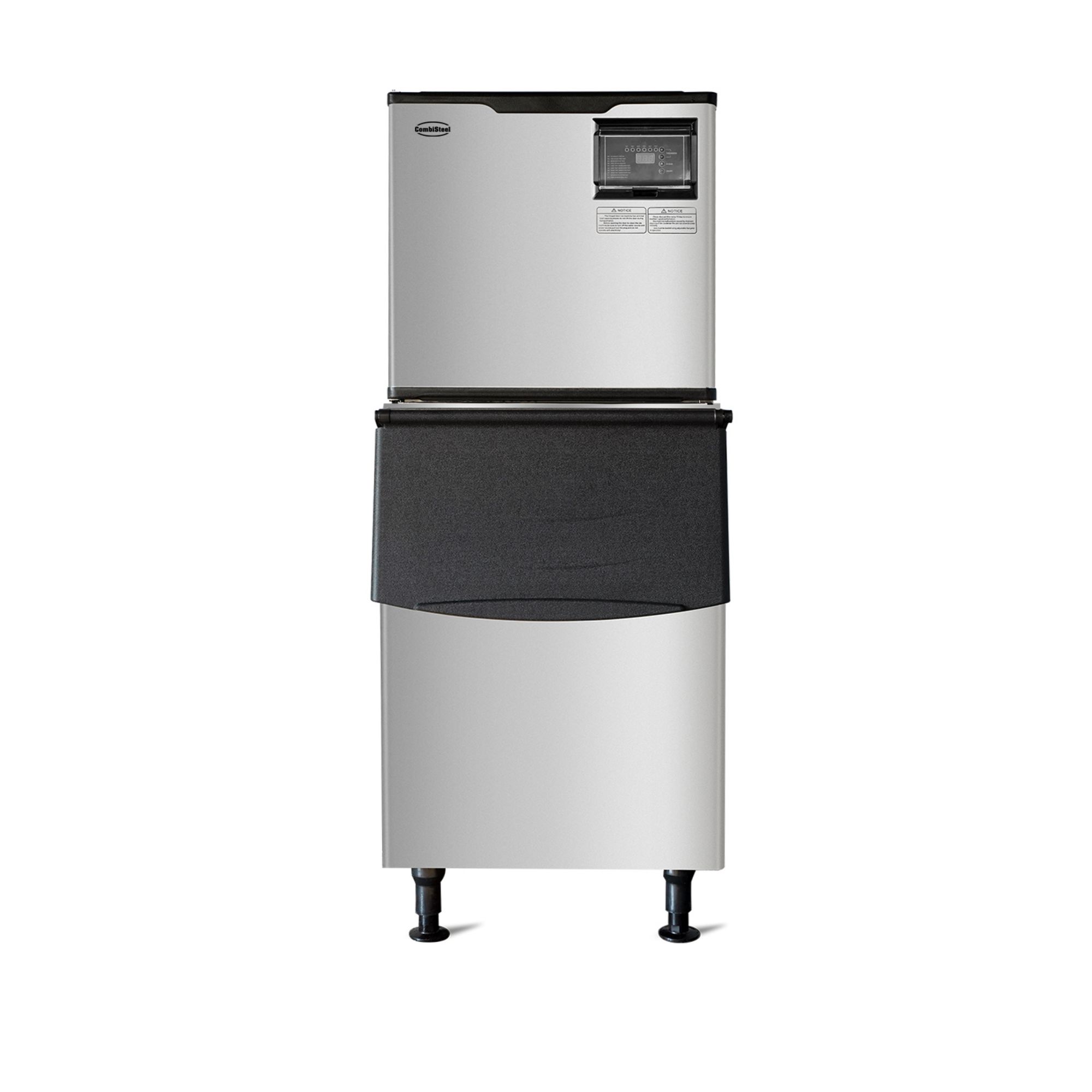 Picture of ICE CUBE MAKER 225KG/24H