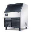 Picture of ICE CUBE MAKER 95KG/24H