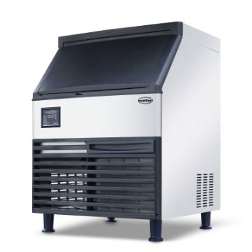 Picture of ICE CUBE MAKER 95KG/24H