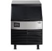 Picture of ICE CUBE MAKER 95KG/24H