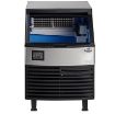 Picture of ICE CUBE MAKER 95KG/24H