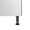 Picture of ICE CUBE MAKER 160KG/24H
