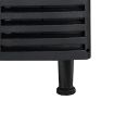Picture of ICE CUBE MAKER 95KG/24H
