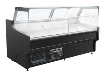 Picture of COLD DISPLAY THOMAS 1.3