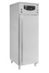 Picture of REFRIGERATOR SS 1 DOOR 560L