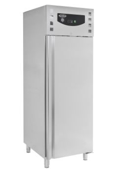 Picture of REFRIGERATOR SS 1 DOOR 560L