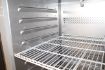 Picture of REFRIGERATOR SS 1 DOOR 560L