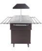 Picture of REFRIGERATED BUFFET GN 5/1