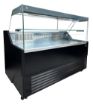 Picture of COLD DISPLAY WESLEY 2.0