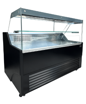 Picture of COLD DISPLAY WESLEY 1.5