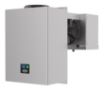 Picture of NEGATIVE WALL-MOUNTED STRADDLE-TYPE UNIT 4,1-6,5 M3