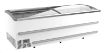 Picture of SUPERMARKET CHEST FREEZER WHITE 2500  *TRANSPORT ON REQUEST*