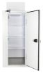 Picture of MINI FREEZER ROOM INCL. NEGATIVE UNIT