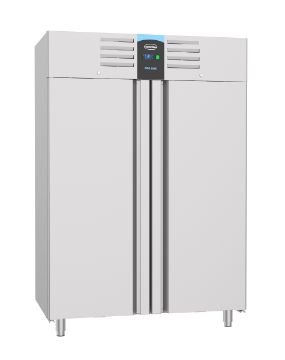 Picture of FREEZER SS MONO BLOCK 1400 LTR ENERGY LINE