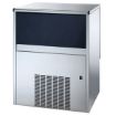 Picture of ICE CUBE MAKER 68KG/24H