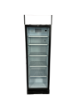 Picture of REFRIGERATOR 1 GLASS DOOR LEFT ROTATING