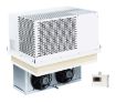 Picture of ROOF-TOP NEGATIVE MOUNTED UNIT 6,3-9,8 M3