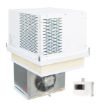 Picture of ROOF-TOP POSITIVE MOUNTED UNIT 6-10,4 M3