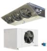 Picture of NEGATIVE SPLIT UNIT 10.88-21.1 M3