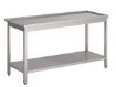 Picture of Exit Table 700 Bottom Shelve 1200 Right