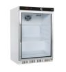 Picture of Combisteel Refrigerator 1 Glass Door